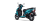 Elite 125