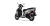 Elite 125