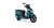 Elite 125