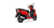 Elite 125