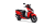 Elite 125
