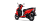 Elite 125