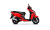 Elite 125