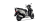 Elite 125