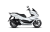 PCX CBS