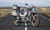 CRF 1100L Africa Twin DCT