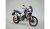 CRF 1100L Africa Twin DCT