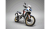 CRF 1100L Africa Twin DCT