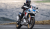 CRF 1100L Africa Twin DCT