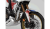CRF 1100L Africa Twin DCT