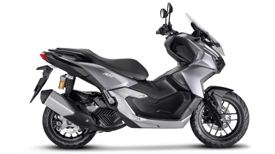 honda-adv-prata-lateral.png_1