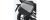 NC 750X DCT