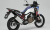 CRF 1100L Africa Twin MT