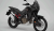 CRF 1100L Africa Twin MT