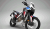 CRF 1100L Africa Twin MT