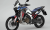 CRF 1100L Africa Twin MT