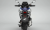 CRF 1100L Africa Twin MT