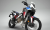 CRF 1100L Africa Twin MT